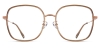 Picture of Silas Glasses