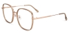 Picture of Silas Glasses