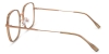 Picture of Silas Glasses