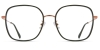 Picture of Silas Glasses