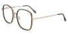 Picture of Silas Glasses