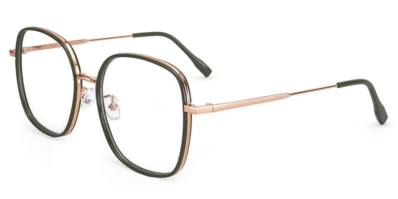 Picture of Silas Glasses
