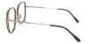 Picture of Silas Glasses