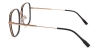 Picture of Silas Glasses