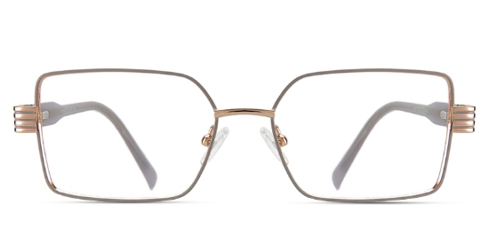 Gold_Gray