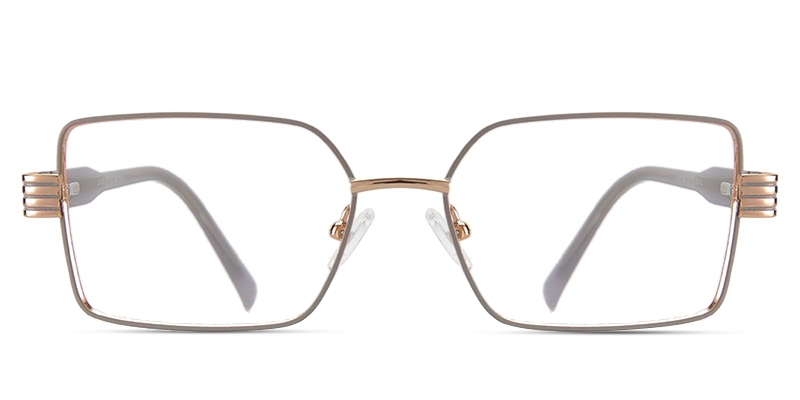 Picture of Axton Glasses