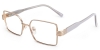 Picture of Axton Glasses
