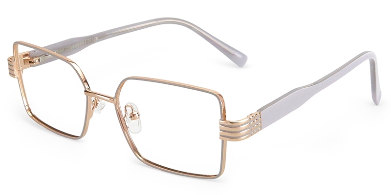 Picture of Axton Glasses