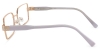 Picture of Axton Glasses