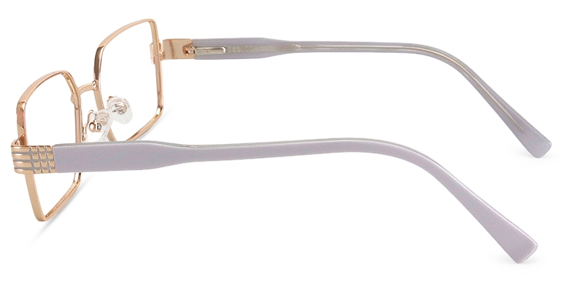Picture of Axton Glasses