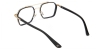Picture of Plume Glasses