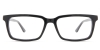 Picture of Idris Glasses