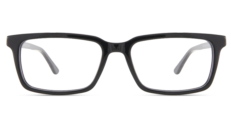 Picture of Idris Glasses