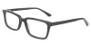 Picture of Idris Glasses