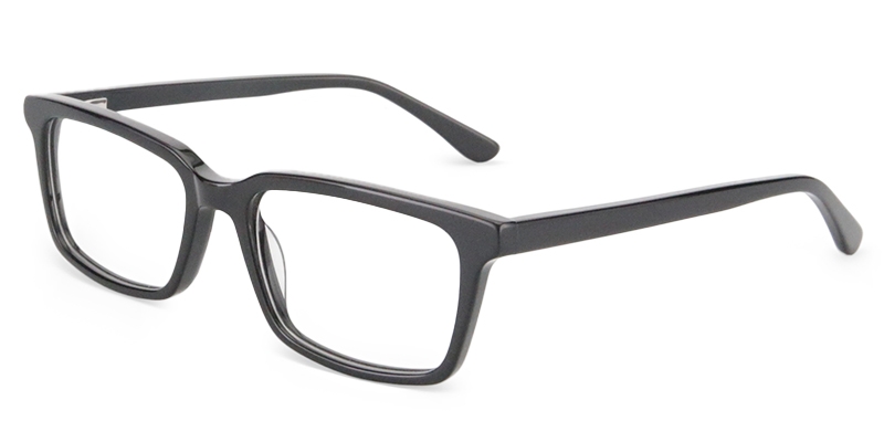 Picture of Idris Glasses