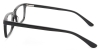 Picture of Idris Glasses