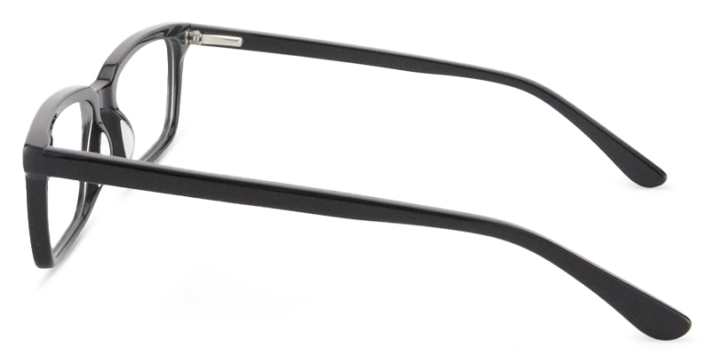 Picture of Idris Glasses