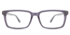 Picture of Idris Glasses
