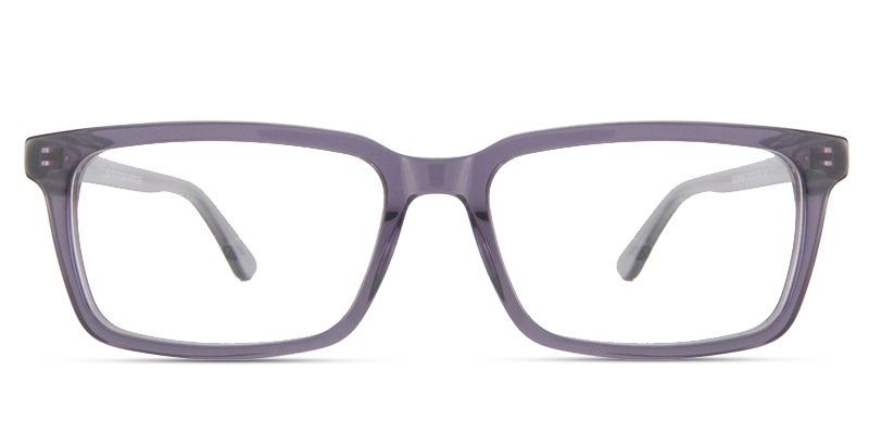 Picture of Idris Glasses