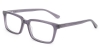 Picture of Idris Glasses
