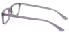 Picture of Idris Glasses