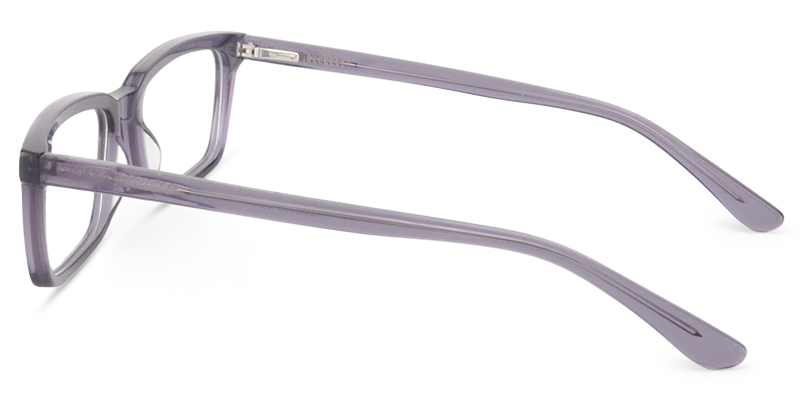 Picture of Idris Glasses