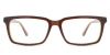 Picture of Idris Glasses