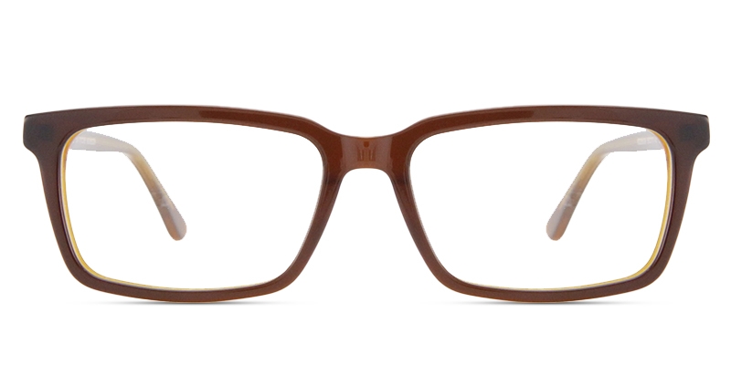 Picture of Idris Glasses