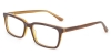 Picture of Idris Glasses