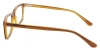 Picture of Idris Glasses