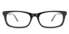 Picture of Kian Glasses