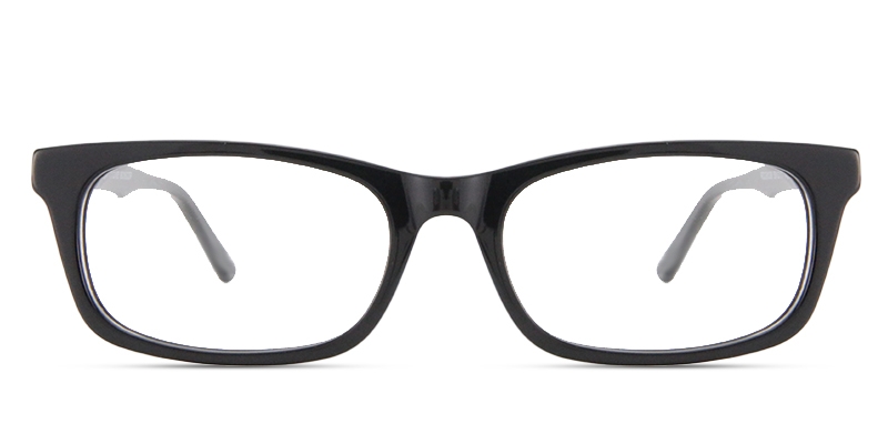 Picture of Kian Glasses