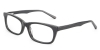 Picture of Kian Glasses