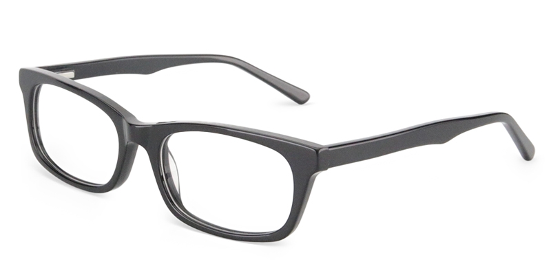Picture of Kian Glasses