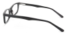 Picture of Kian Glasses