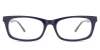 Picture of Kian Glasses