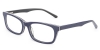 Picture of Kian Glasses