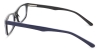 Picture of Kian Glasses