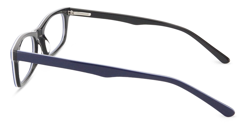 Picture of Kian Glasses