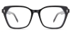 Picture of Landon Glasses