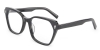Picture of Landon Glasses