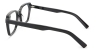 Picture of Landon Glasses
