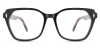 Picture of Landon Glasses