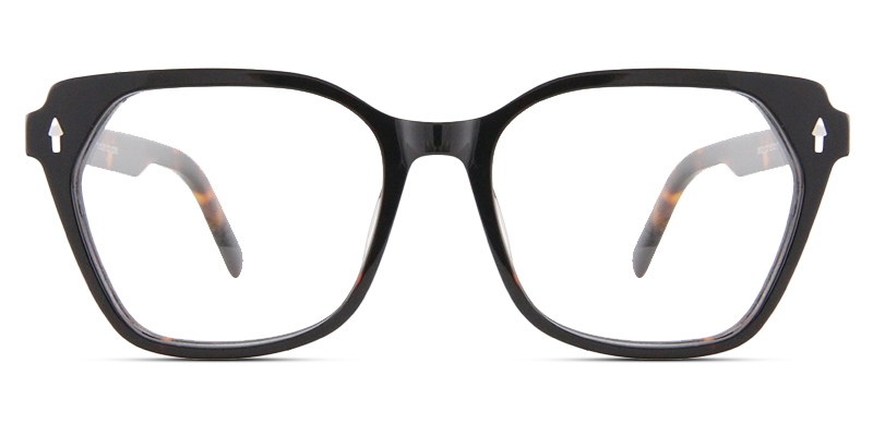 Picture of Landon Glasses