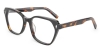 Picture of Landon Glasses