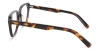 Picture of Landon Glasses