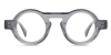 Picture of Milo Glasses
