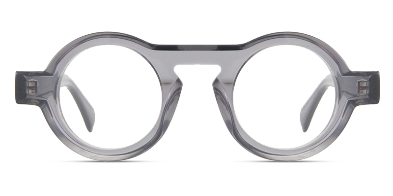 Picture of Milo Glasses