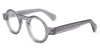 Picture of Milo Glasses