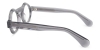 Picture of Milo Glasses